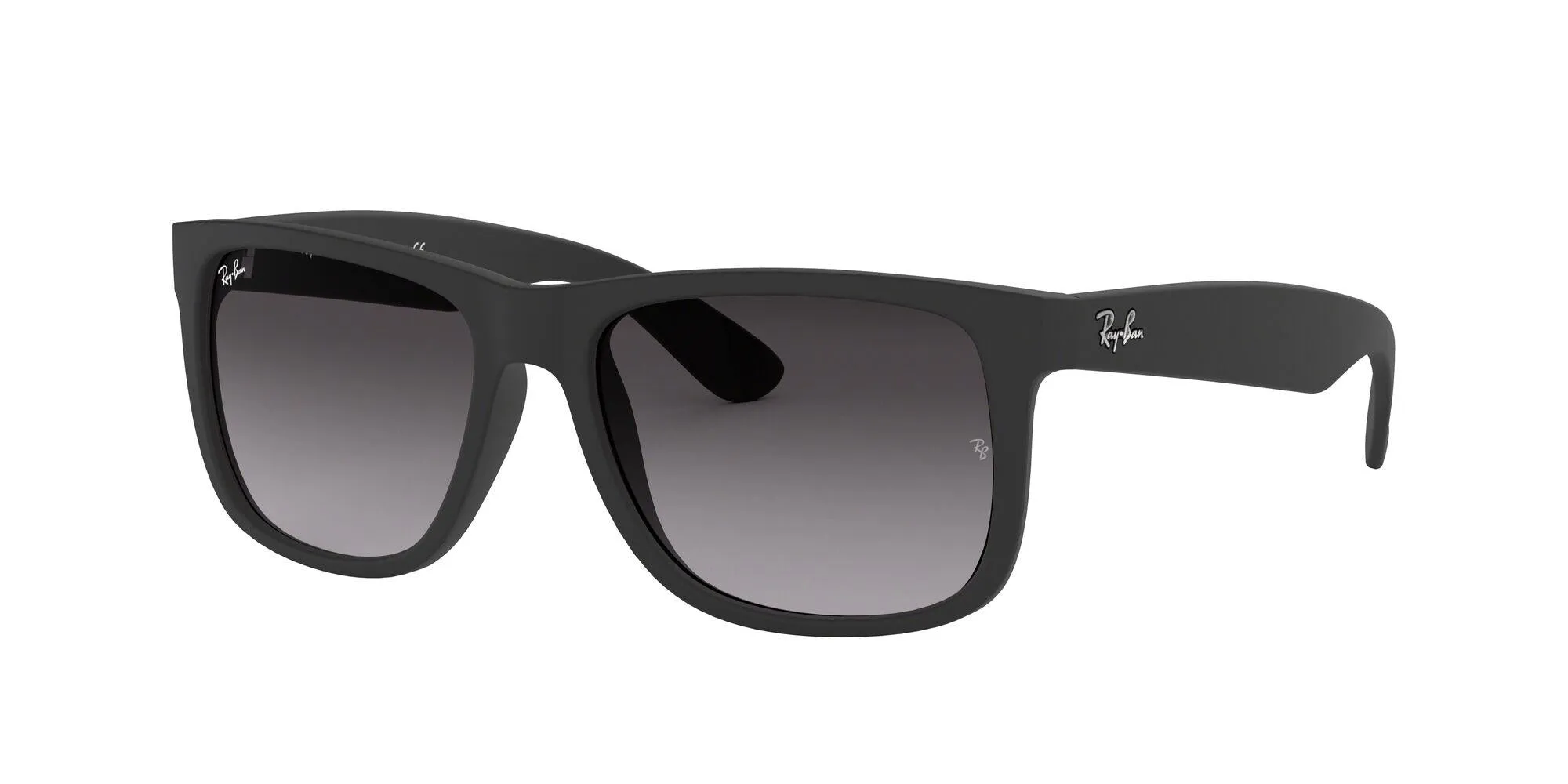 Ray-Ban Justin 4165F Sunglasses