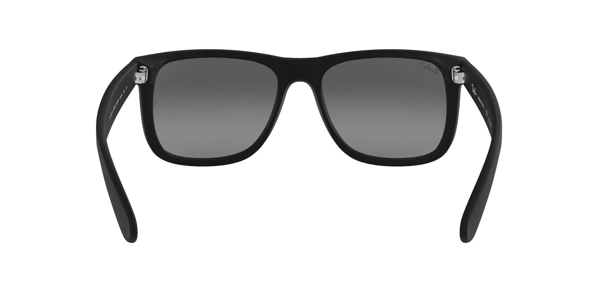 Ray-Ban Justin 4165F Sunglasses