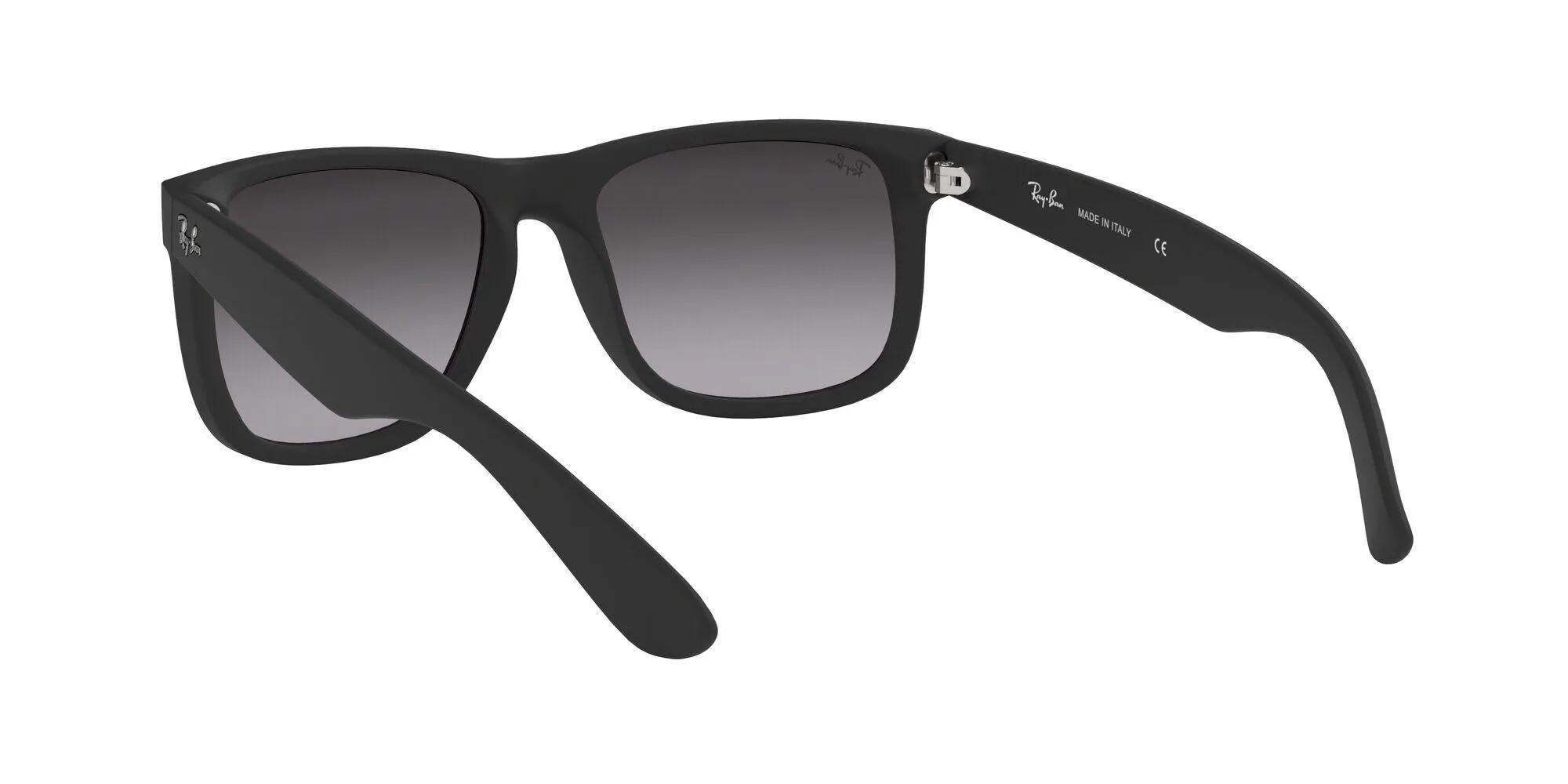 Ray-Ban Justin 4165F Sunglasses