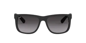 Ray-Ban Justin 4165F Sunglasses