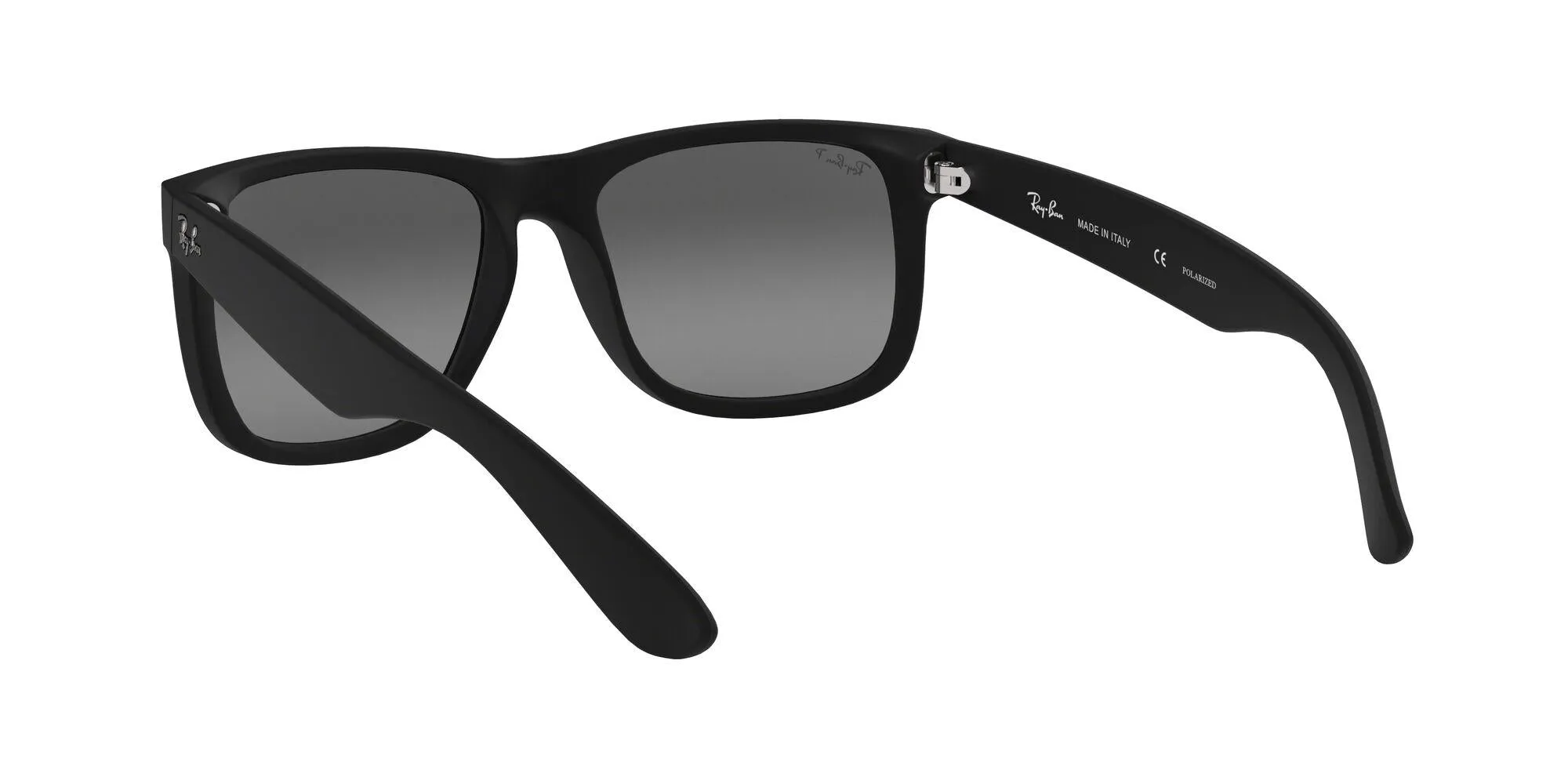 Ray-Ban Justin 4165F Sunglasses