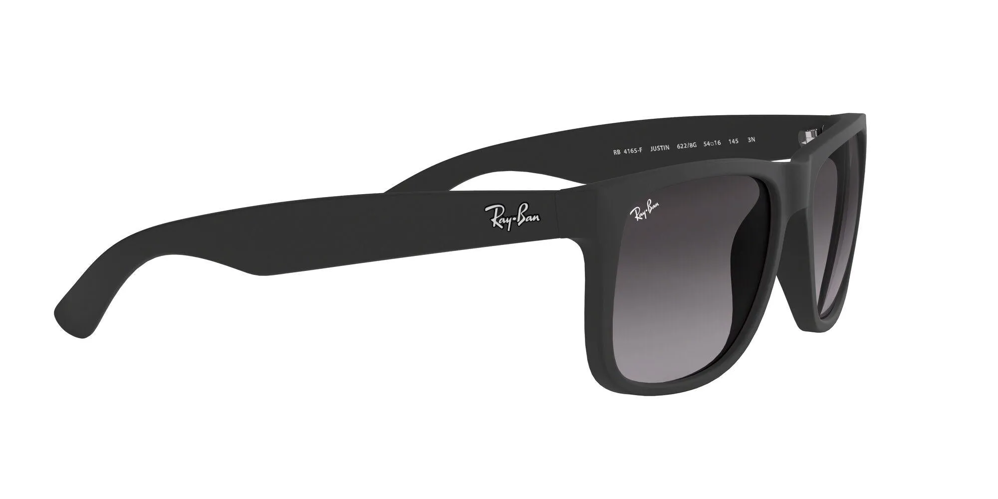 Ray-Ban Justin 4165F Sunglasses