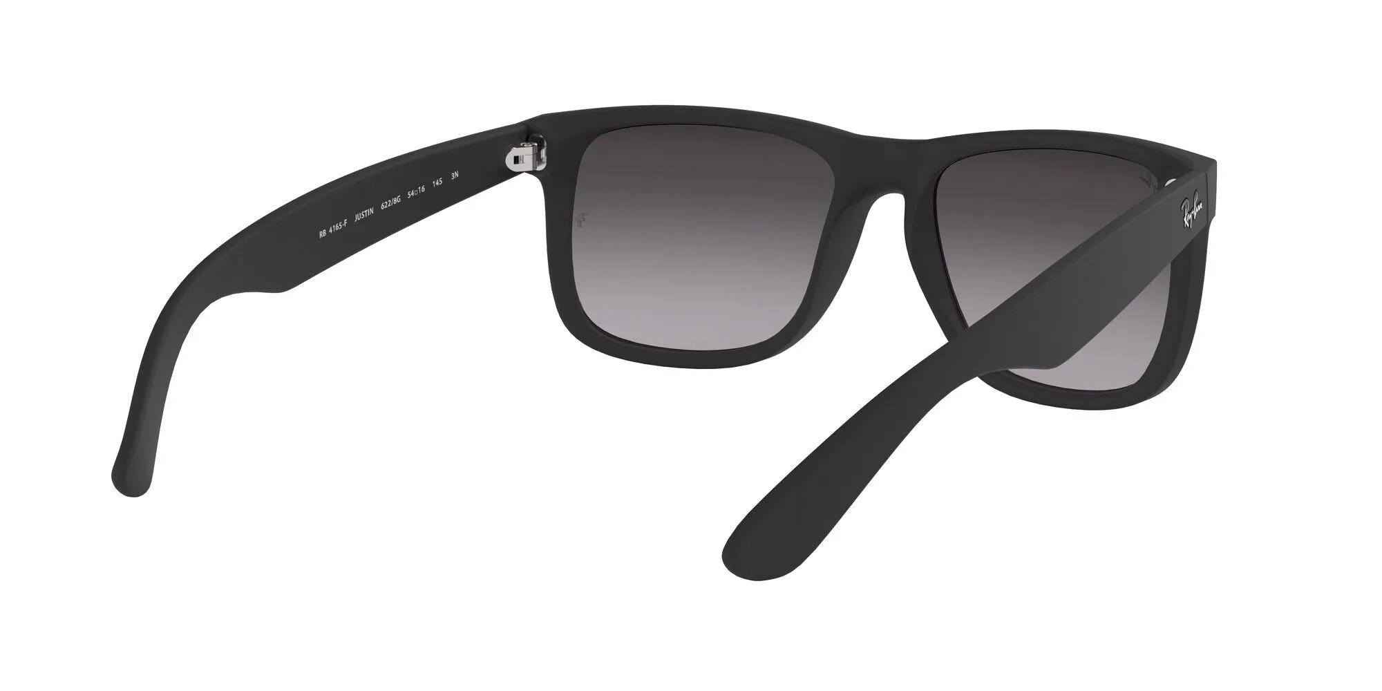 Ray-Ban Justin 4165F Sunglasses