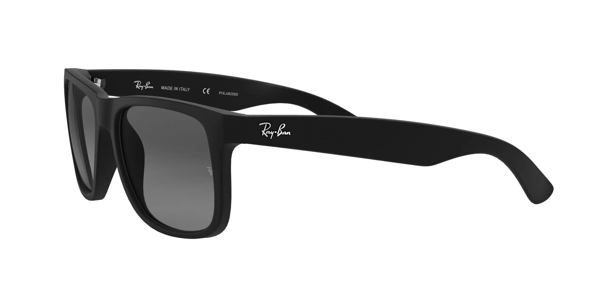 Ray-Ban Justin 4165F Sunglasses