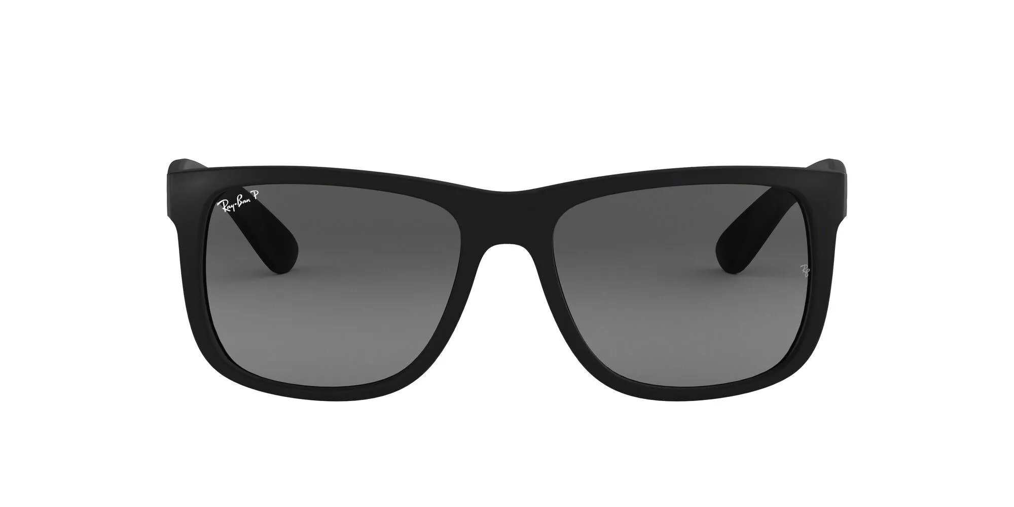 Ray-Ban Justin 4165F Sunglasses