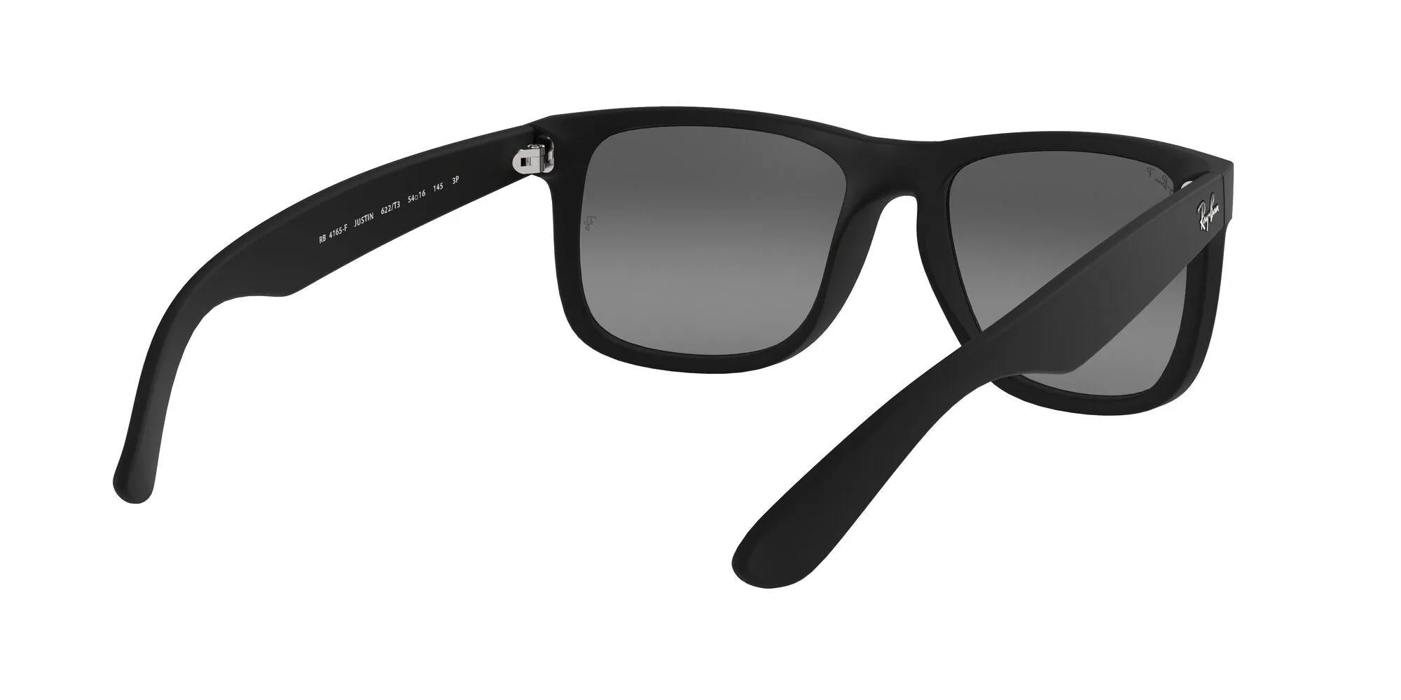 Ray-Ban Justin 4165F Sunglasses