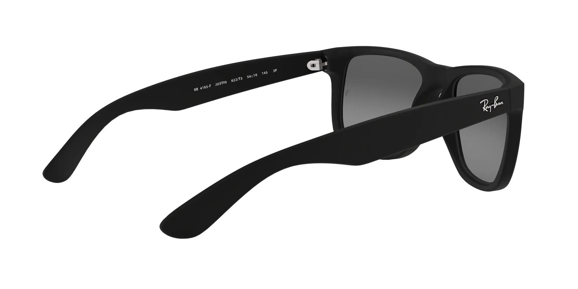 Ray-Ban Justin 4165F Sunglasses