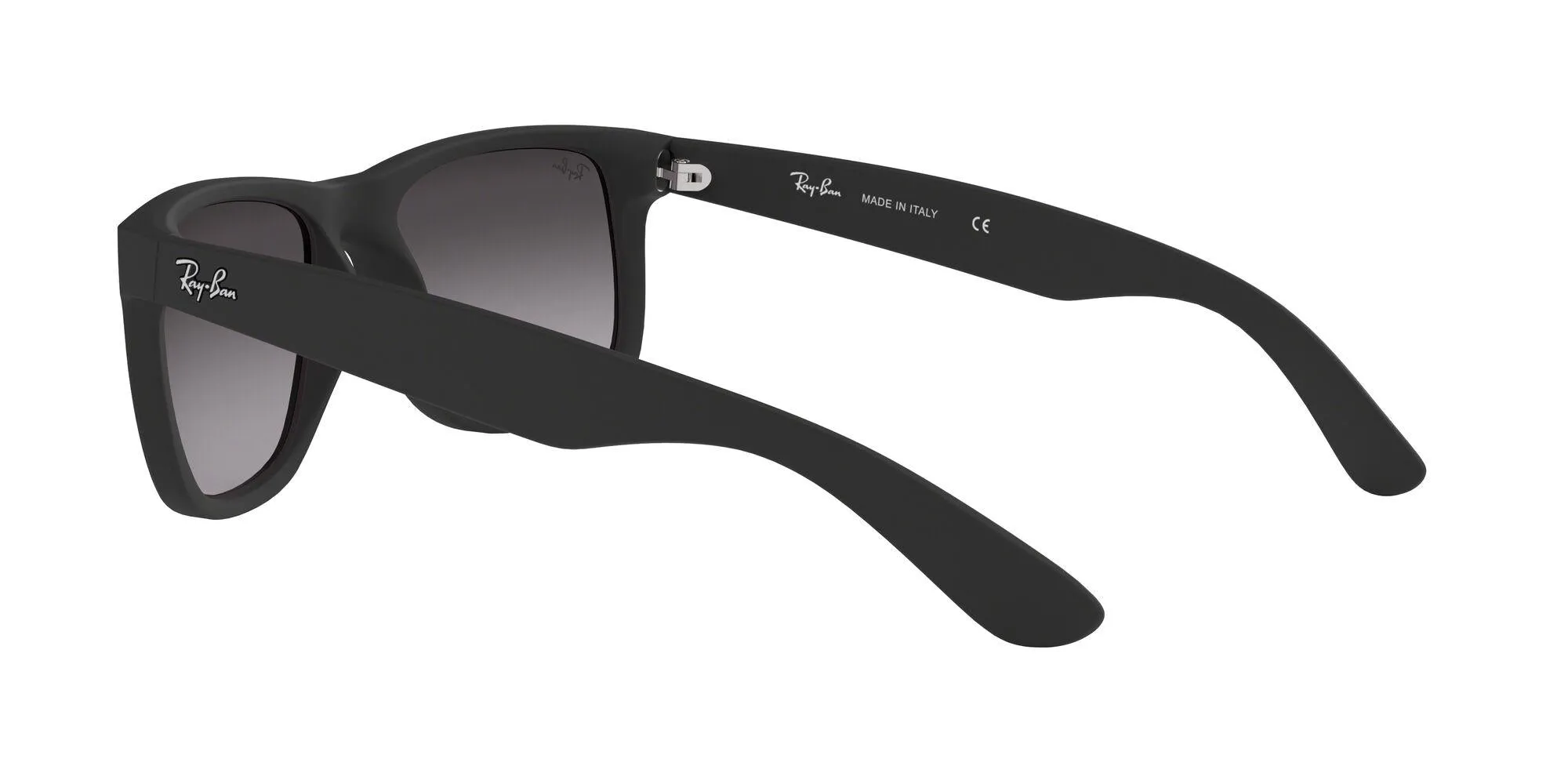 Ray-Ban Justin 4165F Sunglasses