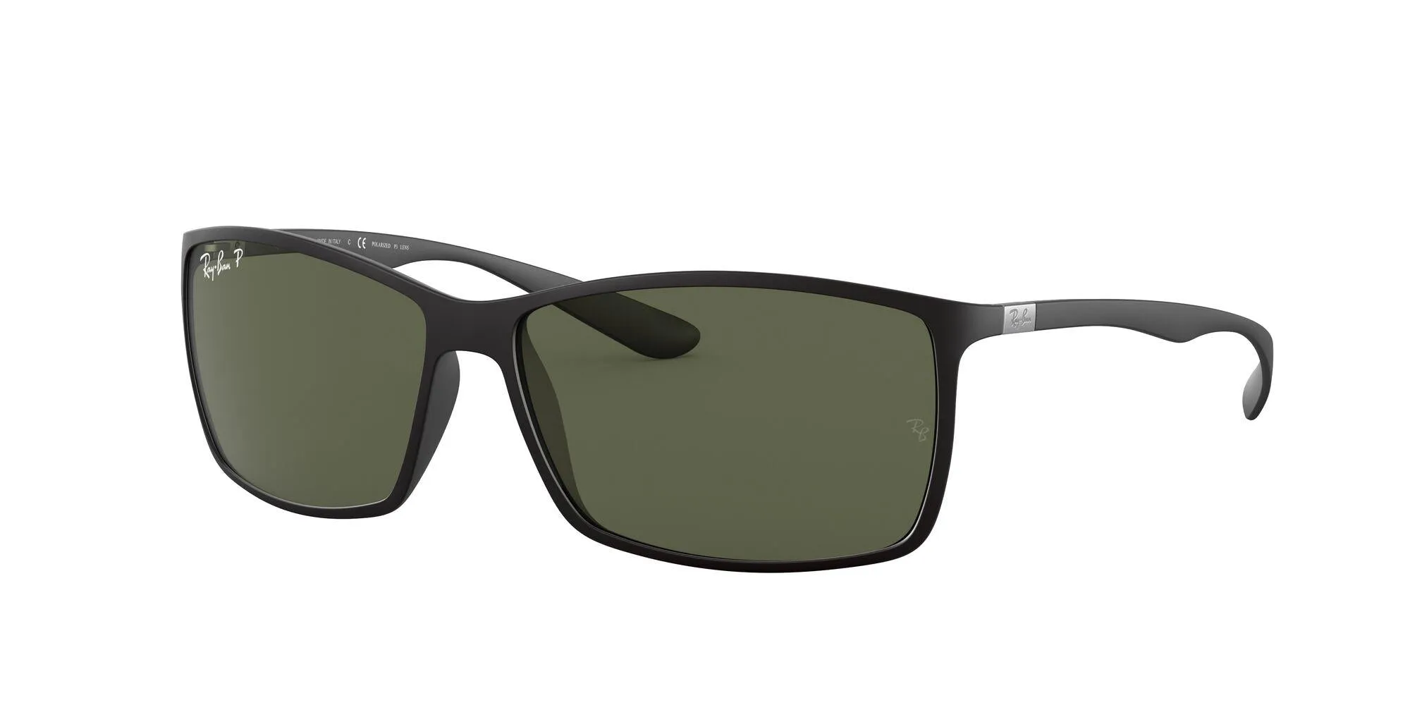 Ray-Ban Liteforce 4179 Sunglasses