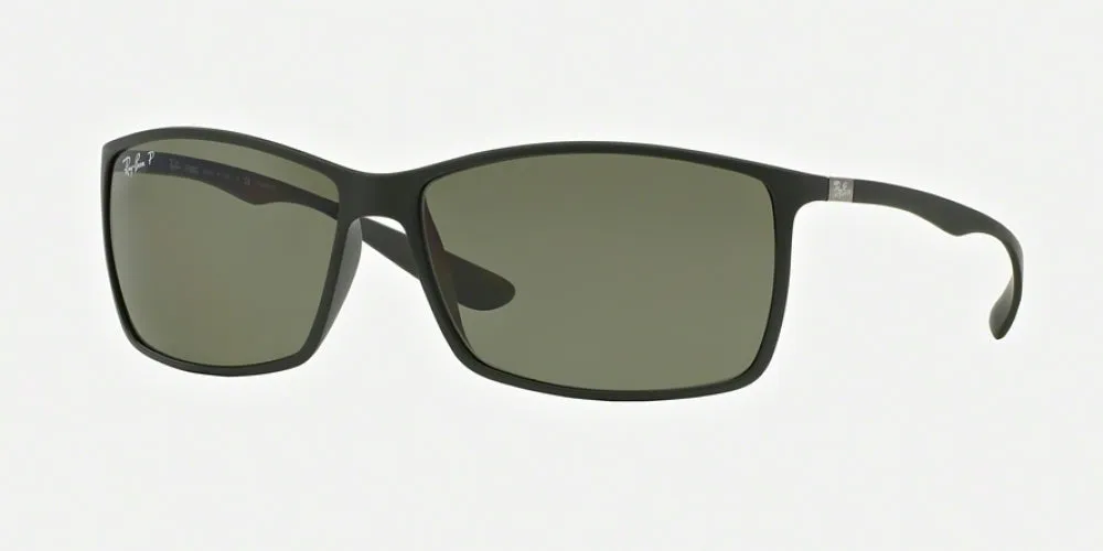 Ray-Ban Liteforce 4179 Sunglasses