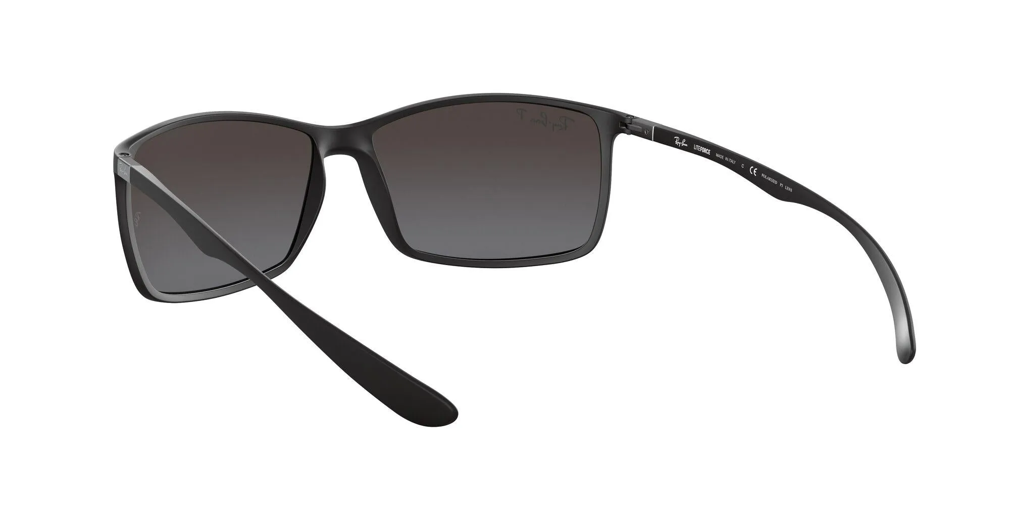 Ray-Ban Liteforce 4179 Sunglasses