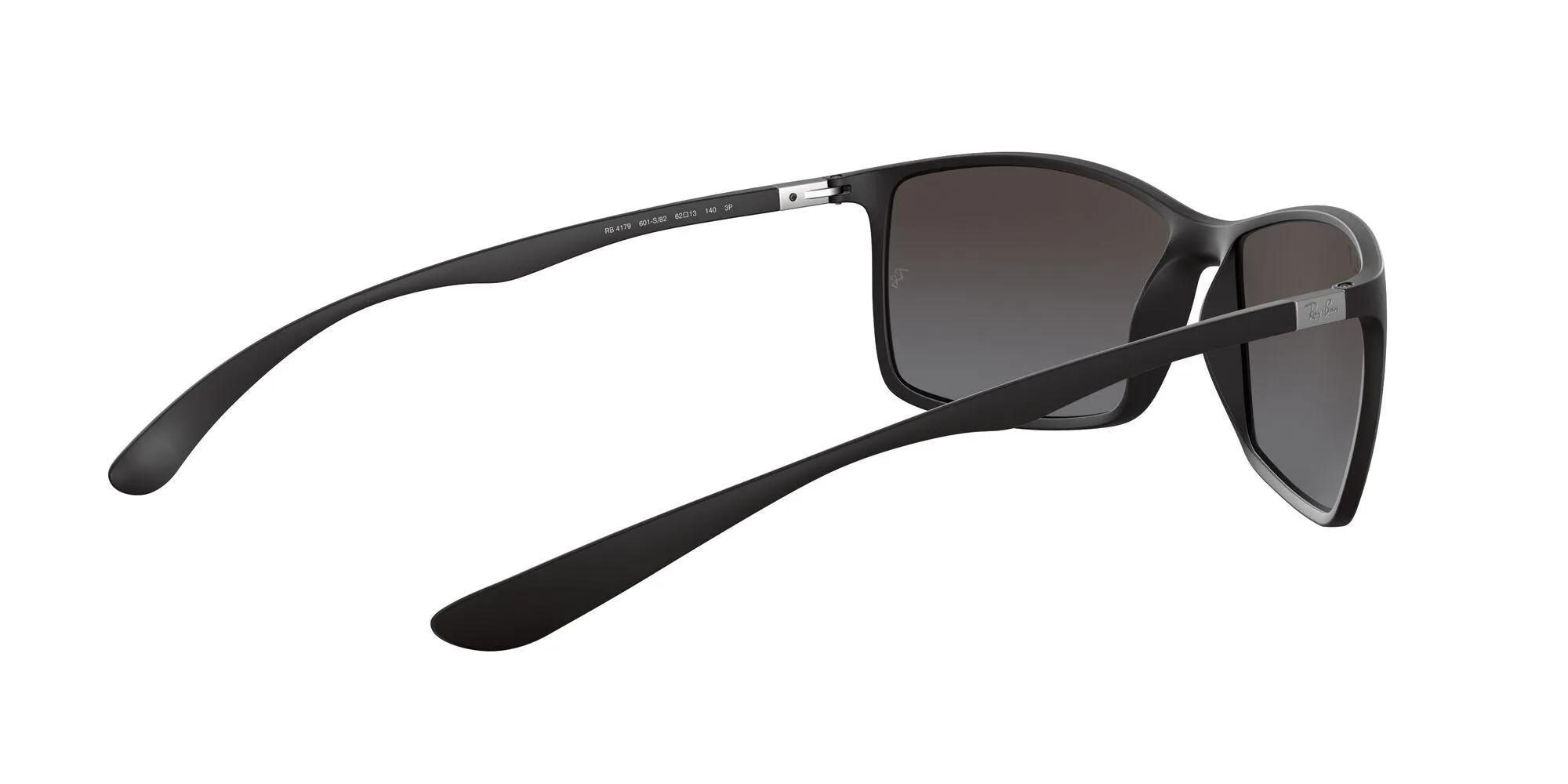 Ray-Ban Liteforce 4179 Sunglasses
