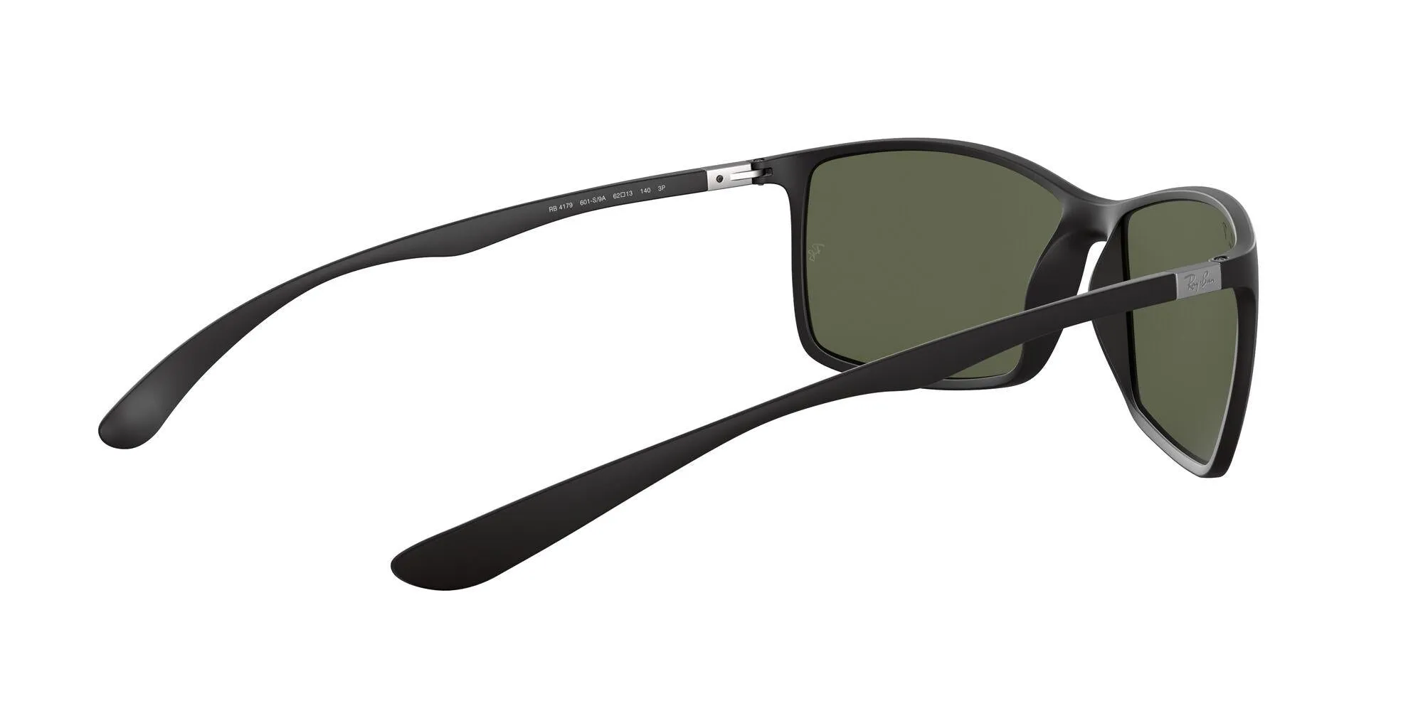 Ray-Ban Liteforce 4179 Sunglasses
