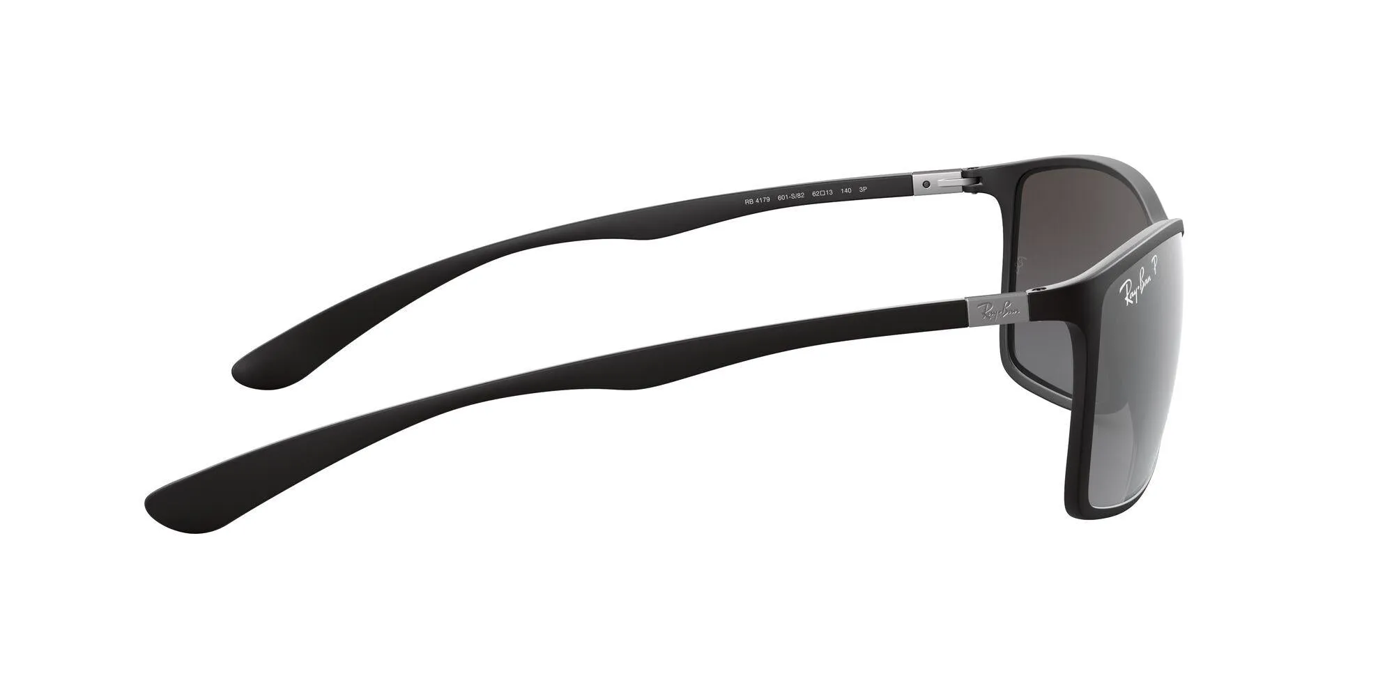 Ray-Ban Liteforce 4179 Sunglasses