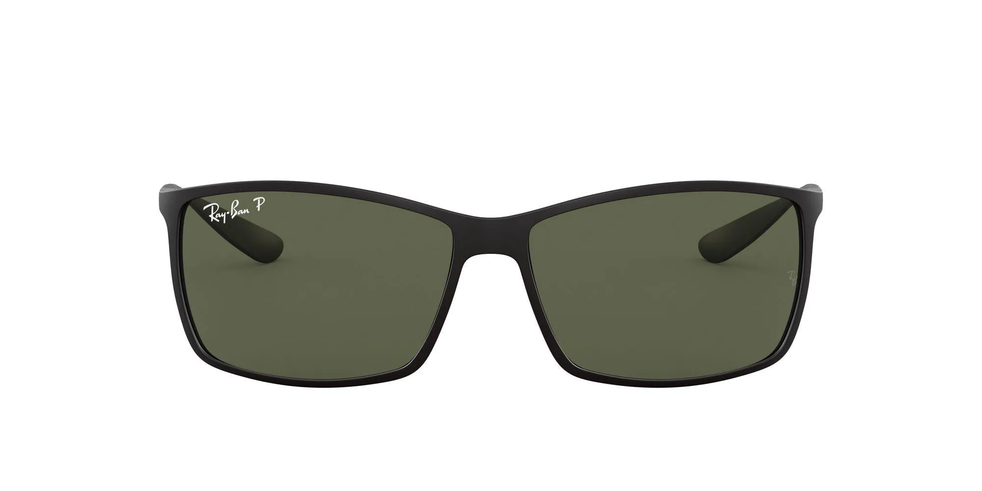 Ray-Ban Liteforce 4179 Sunglasses