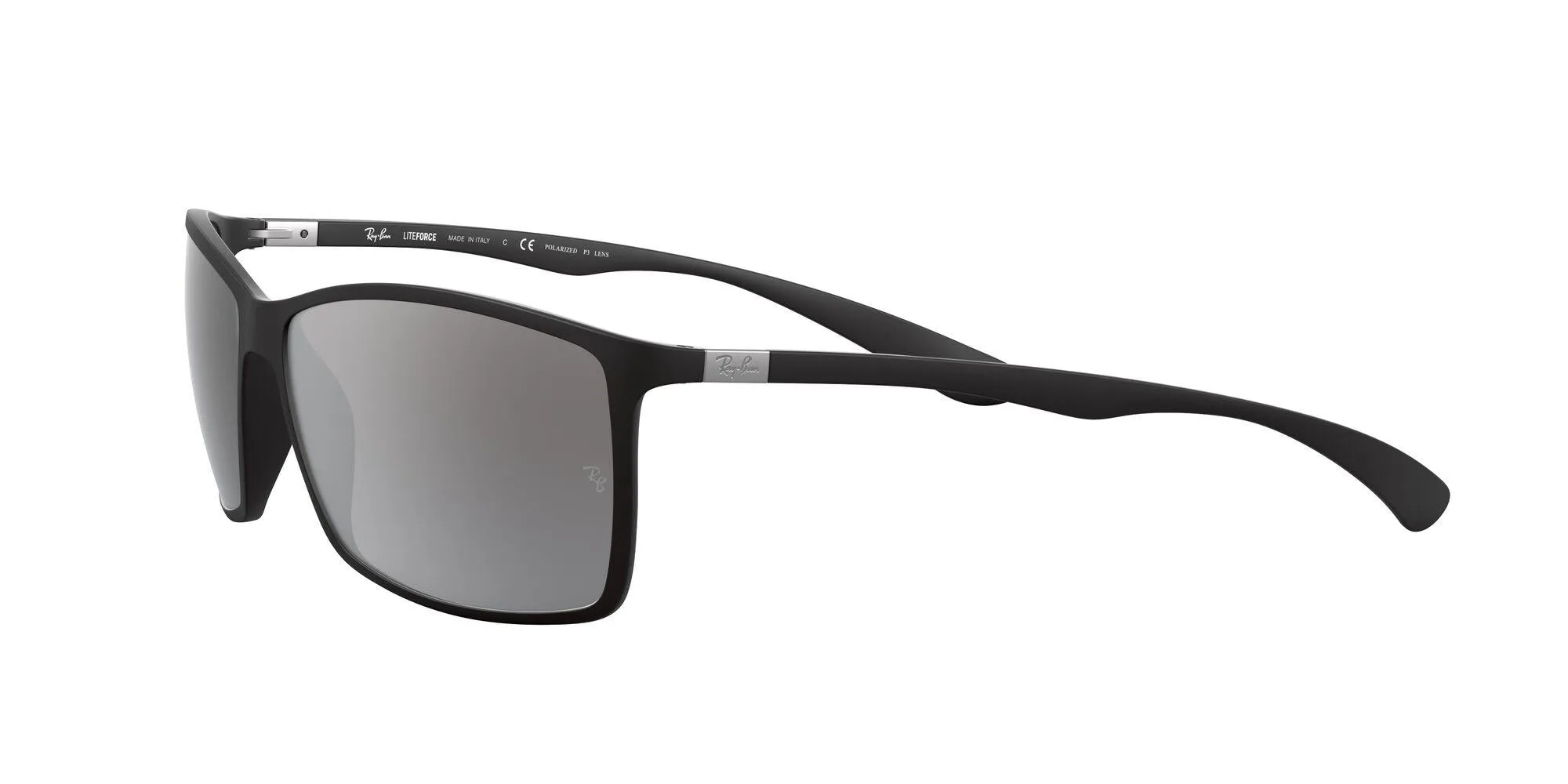 Ray-Ban Liteforce 4179 Sunglasses