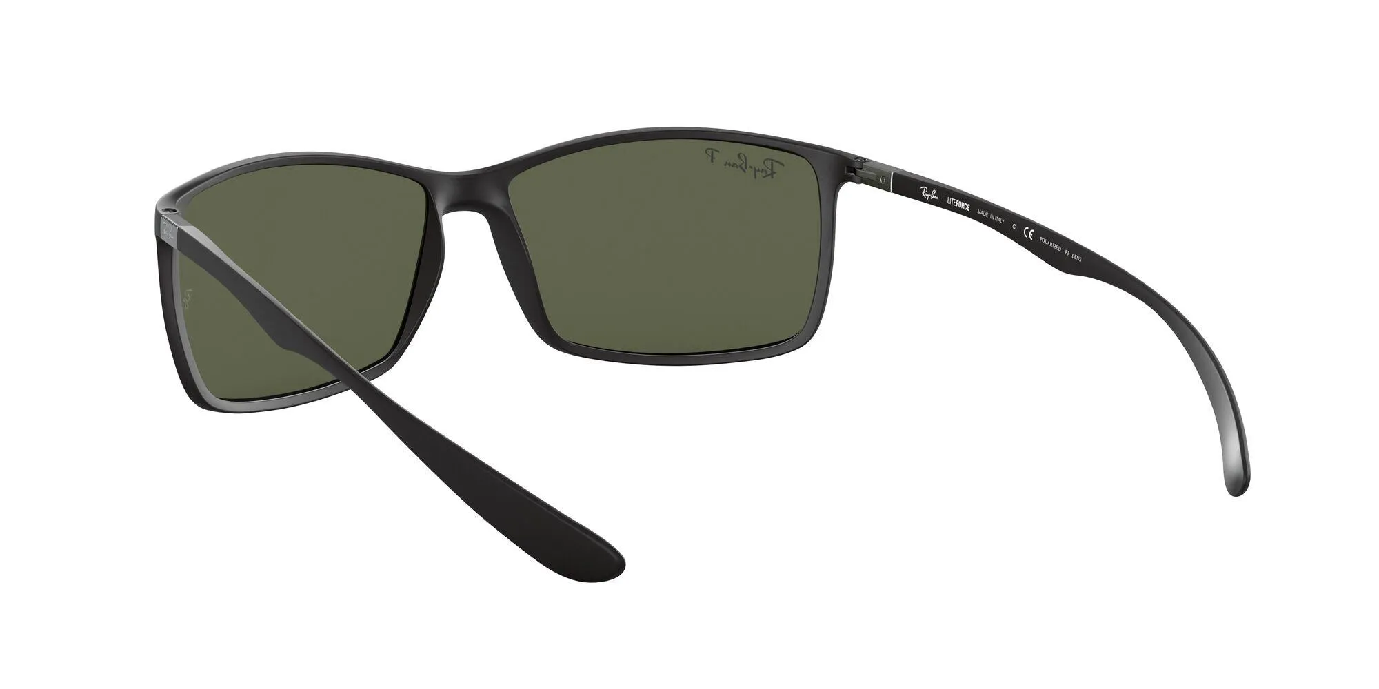 Ray-Ban Liteforce 4179 Sunglasses