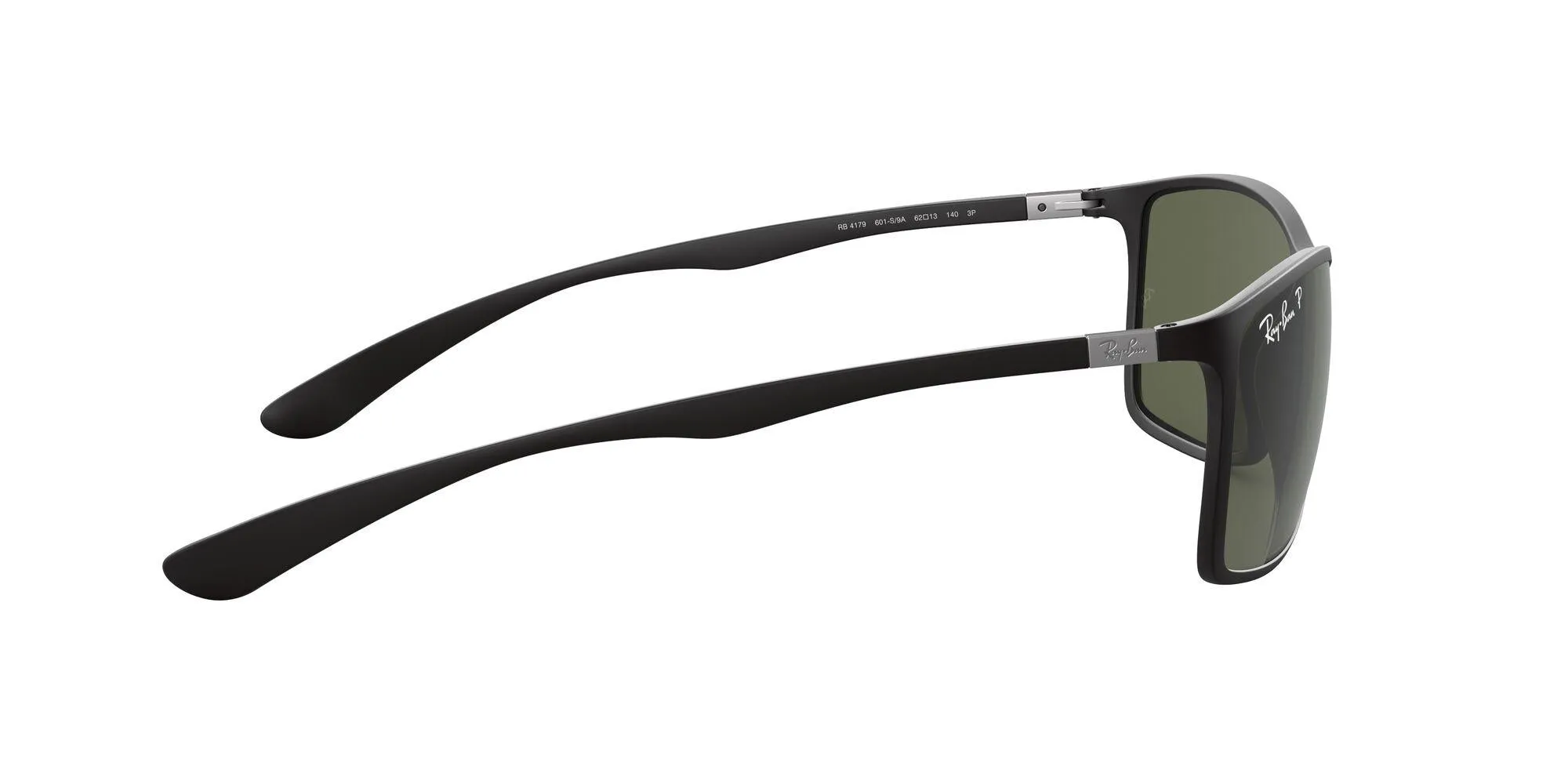 Ray-Ban Liteforce 4179 Sunglasses