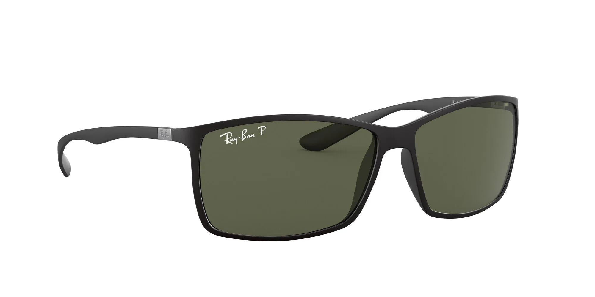 Ray-Ban Liteforce 4179 Sunglasses