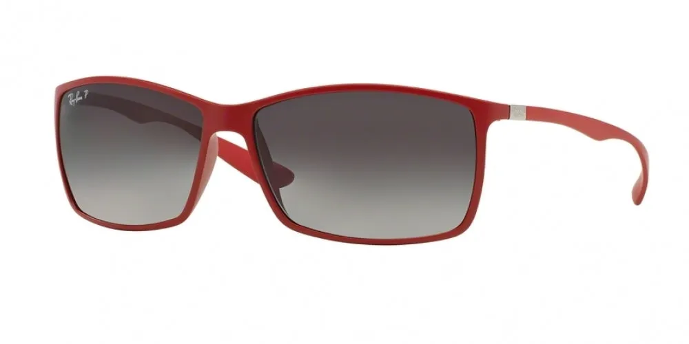 Ray-Ban Liteforce 4179 Sunglasses
