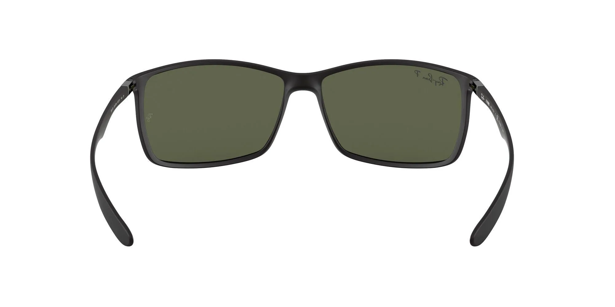 Ray-Ban Liteforce 4179 Sunglasses