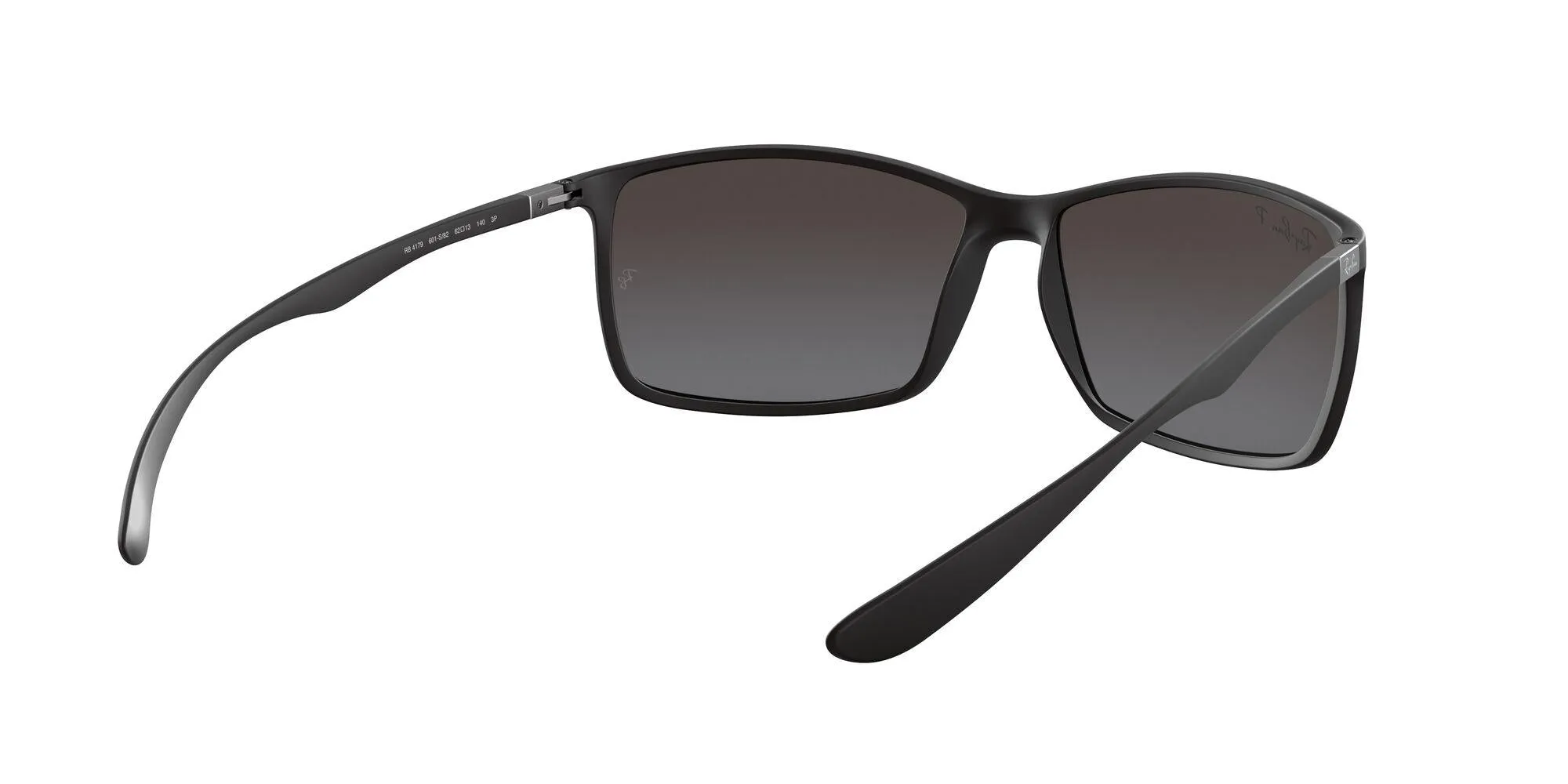 Ray-Ban Liteforce 4179 Sunglasses