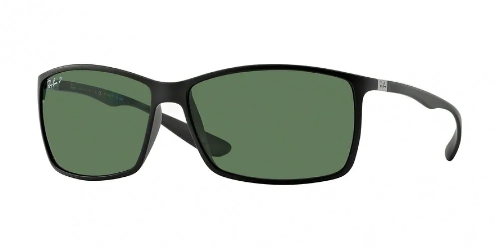 Ray-Ban Liteforce 4179 Sunglasses