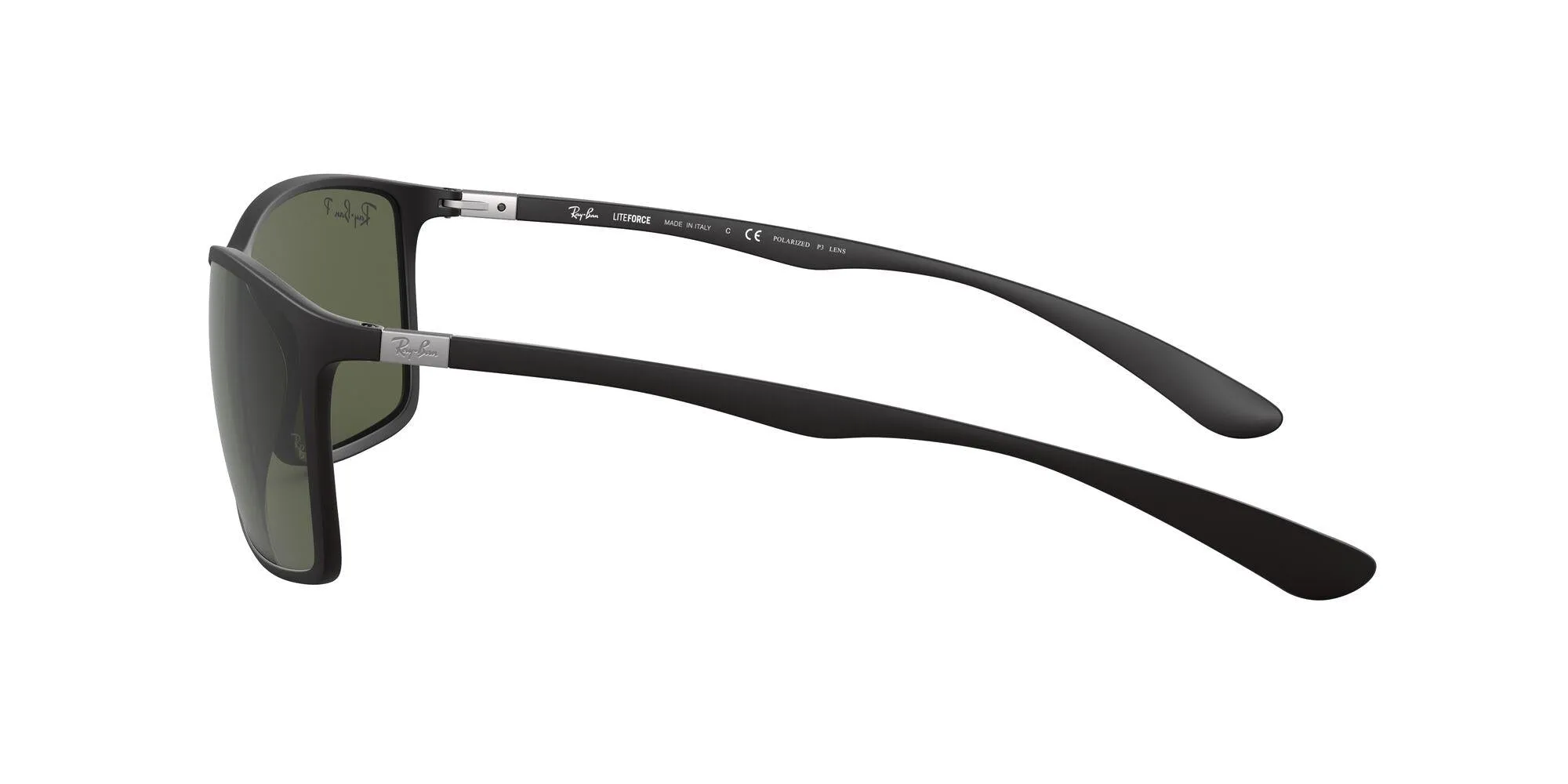Ray-Ban Liteforce 4179 Sunglasses