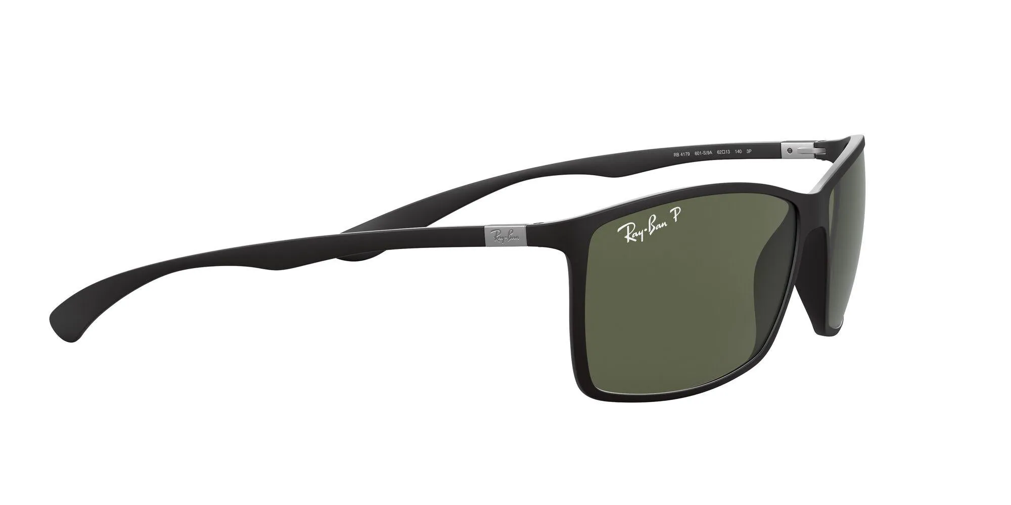 Ray-Ban Liteforce 4179 Sunglasses