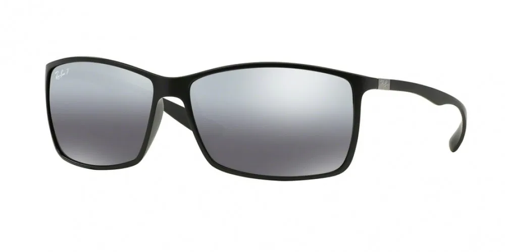 Ray-Ban Liteforce 4179 Sunglasses