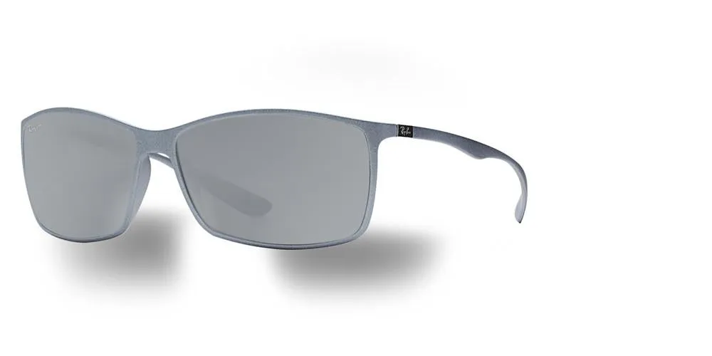 Ray-Ban Liteforce 4179 Sunglasses