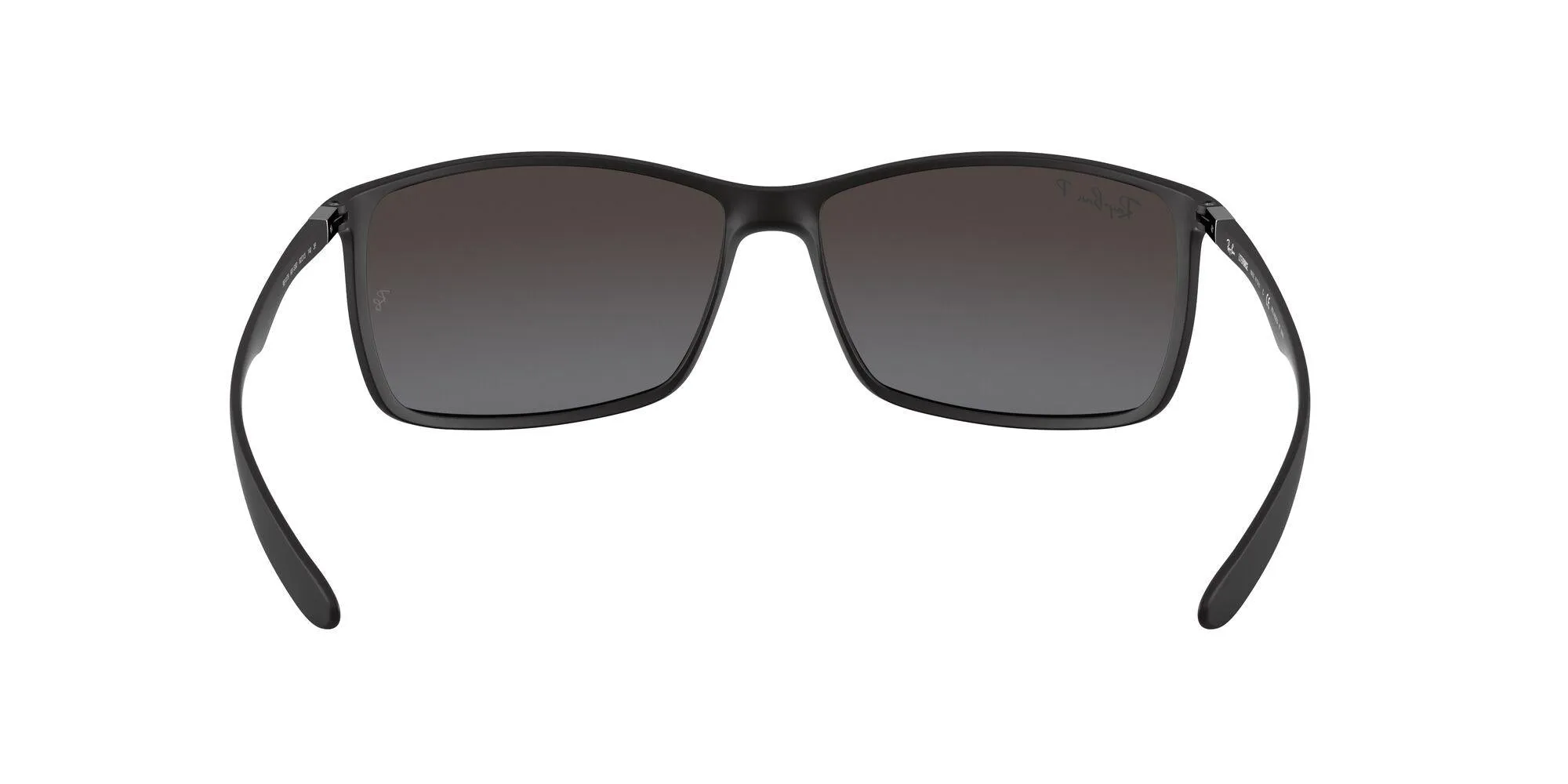 Ray-Ban Liteforce 4179 Sunglasses