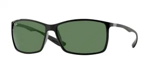 Ray-Ban Liteforce 4179 Sunglasses