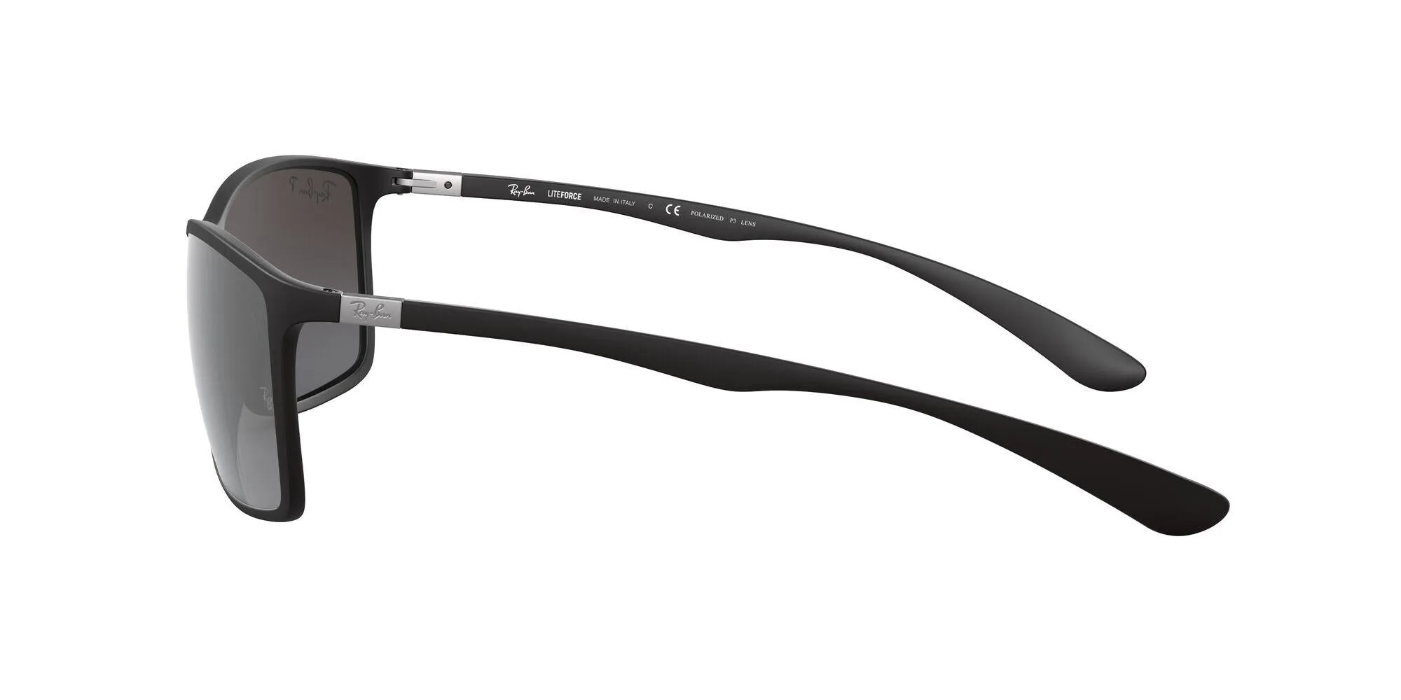 Ray-Ban Liteforce 4179 Sunglasses