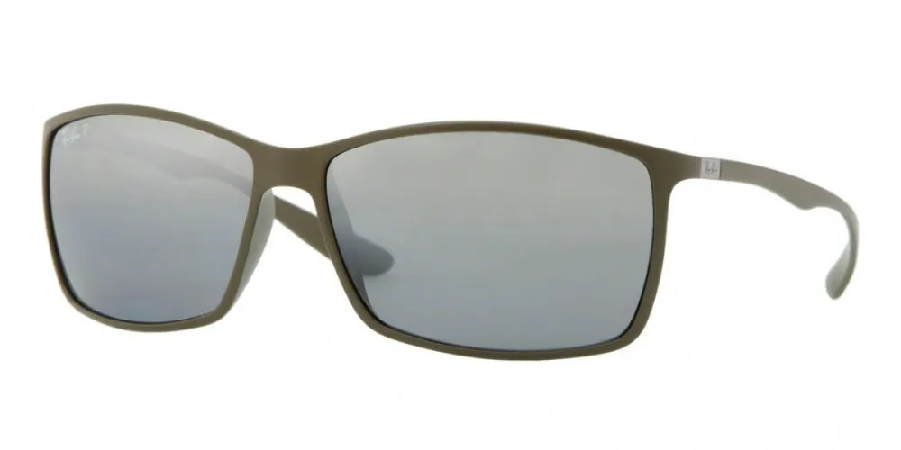 Ray-Ban Liteforce 4179 Sunglasses
