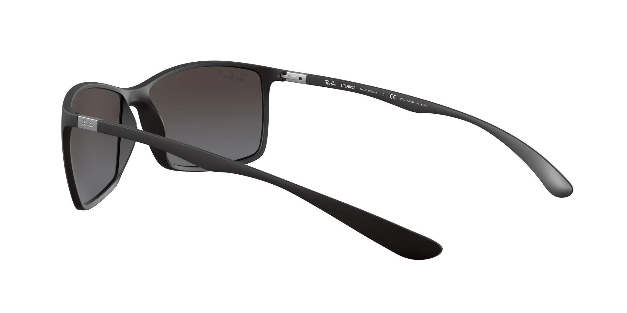Ray-Ban Liteforce 4179 Sunglasses