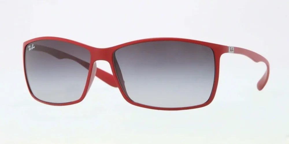 Ray-Ban Liteforce 4179 Sunglasses