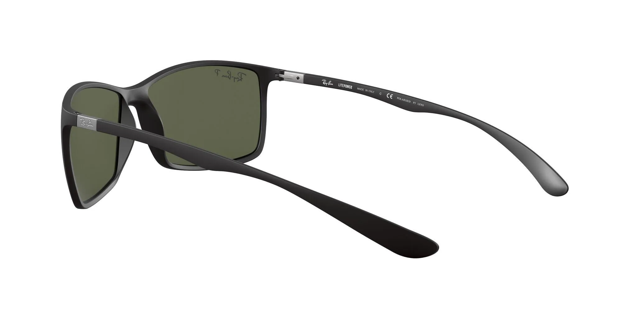 Ray-Ban Liteforce 4179 Sunglasses
