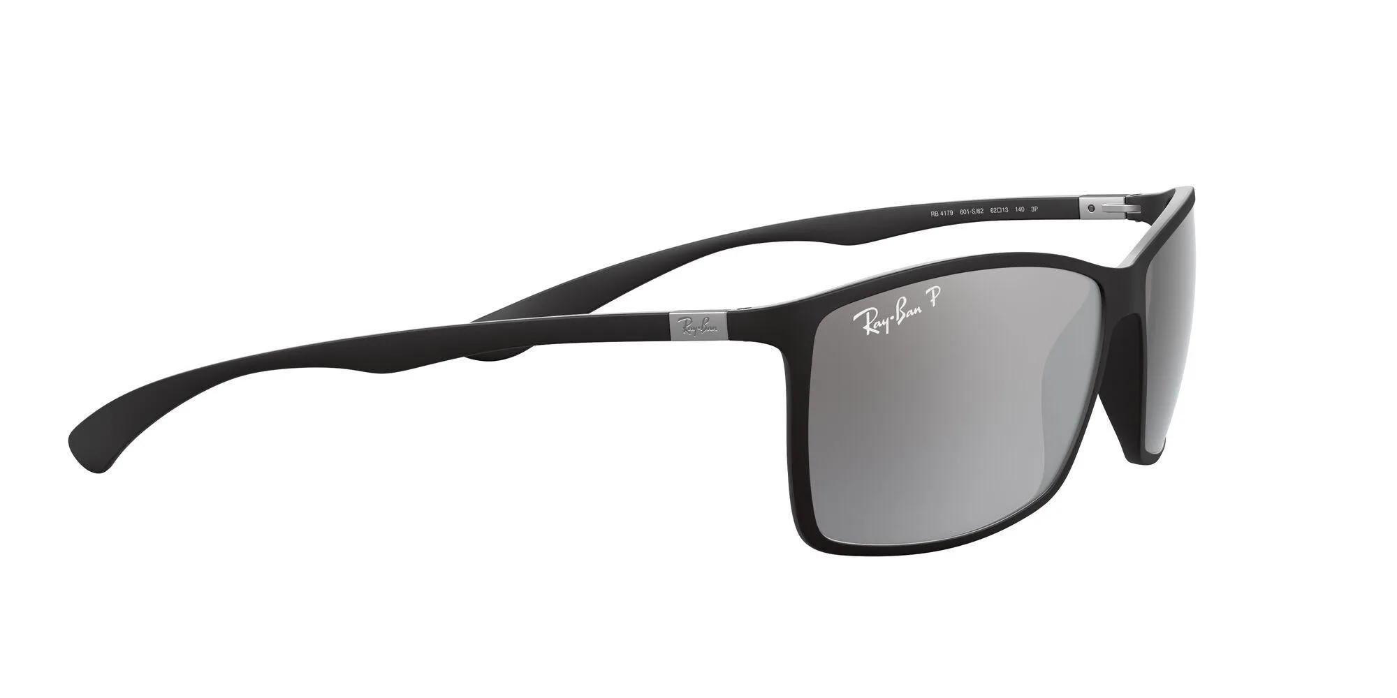 Ray-Ban Liteforce 4179 Sunglasses