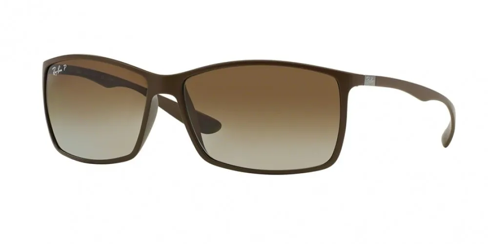 Ray-Ban Liteforce 4179 Sunglasses