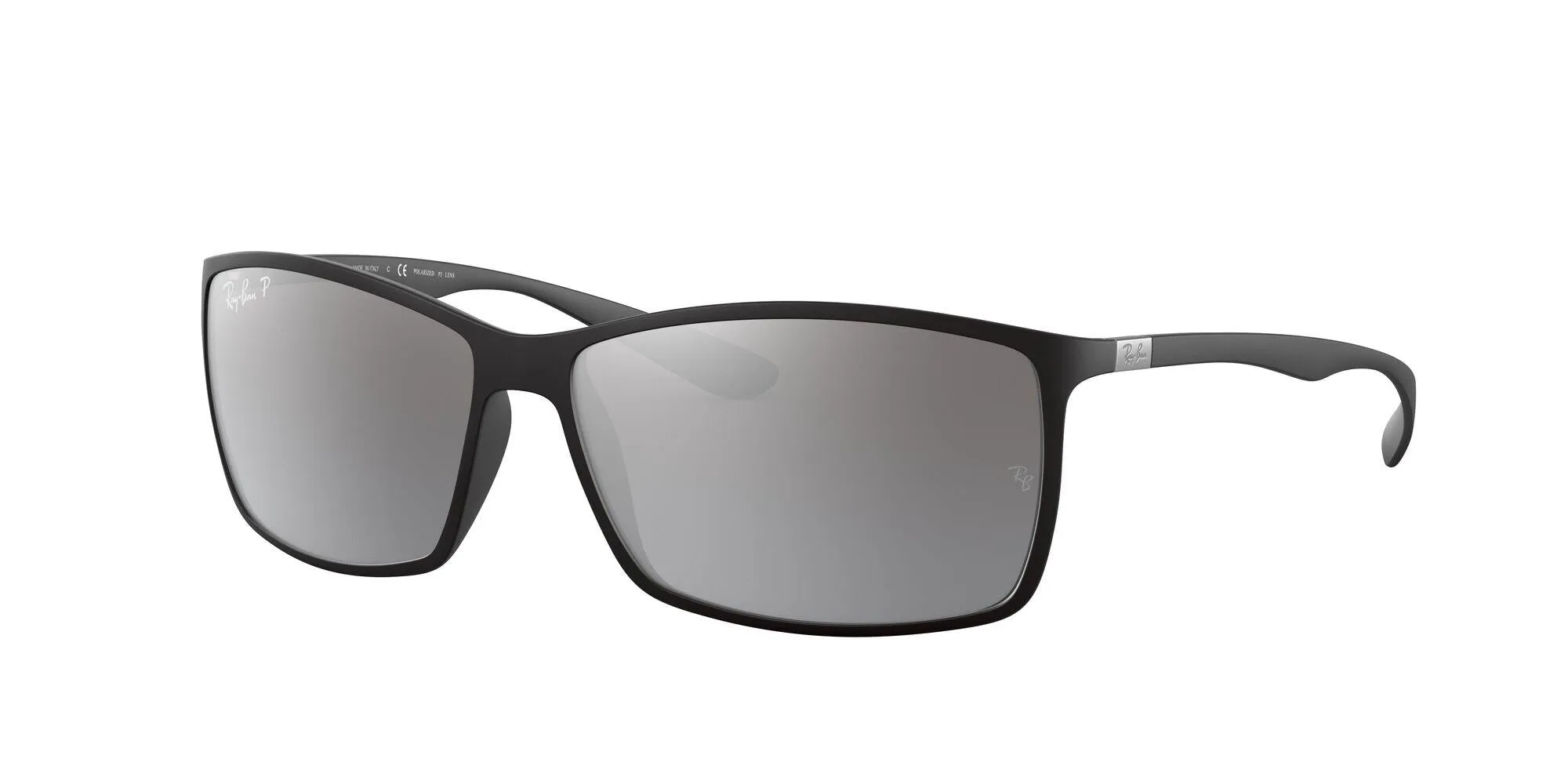 Ray-Ban Liteforce 4179 Sunglasses