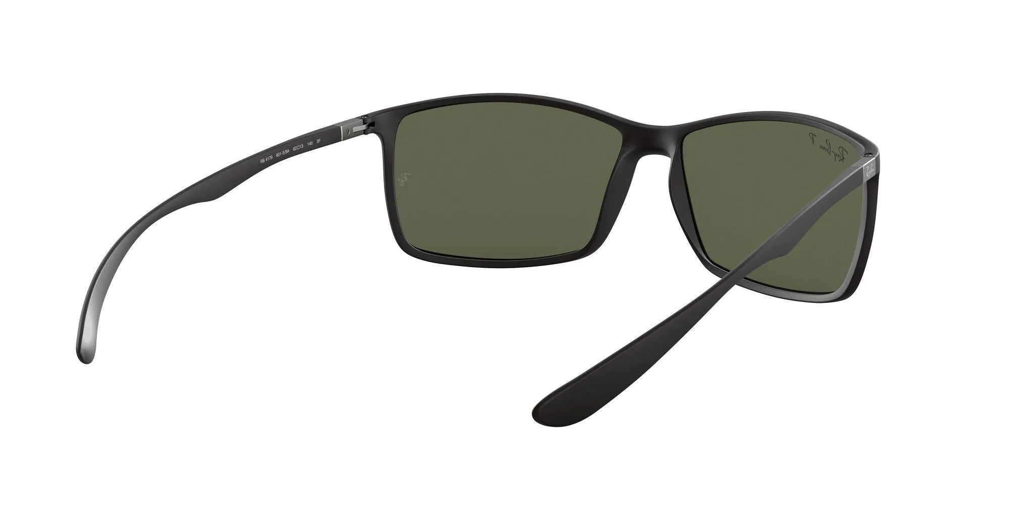 Ray-Ban Liteforce 4179 Sunglasses