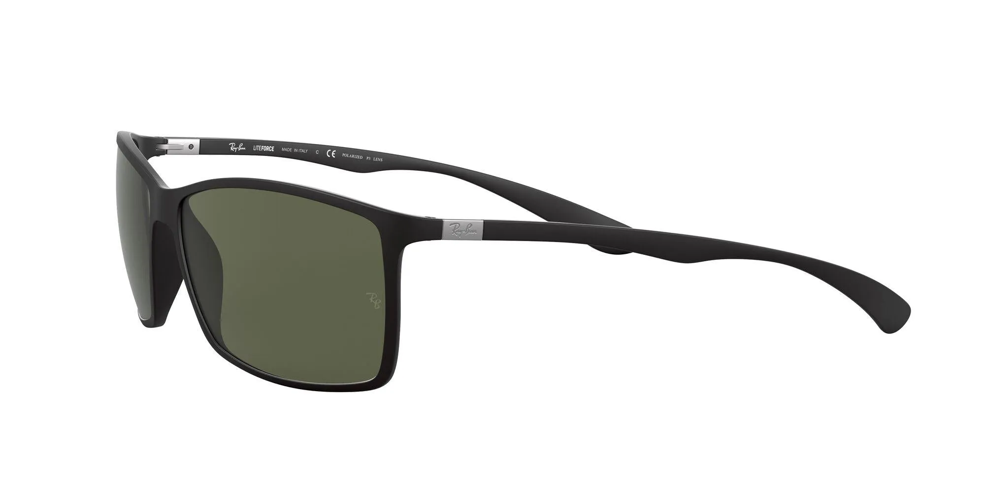 Ray-Ban Liteforce 4179 Sunglasses