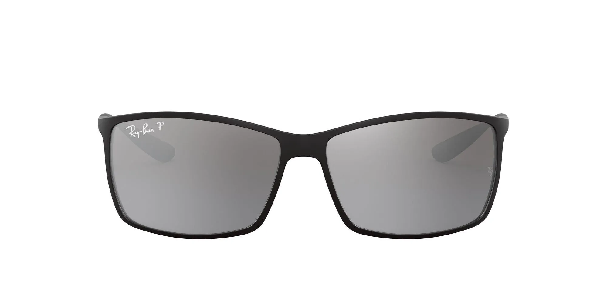 Ray-Ban Liteforce 4179 Sunglasses