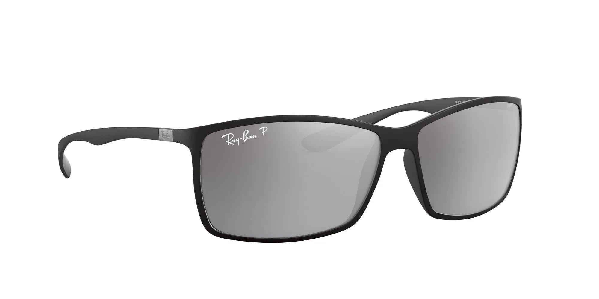 Ray-Ban Liteforce 4179 Sunglasses