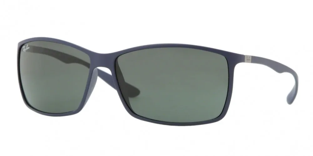Ray-Ban Liteforce 4179 Sunglasses