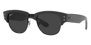 Ray-Ban Mega Clubmaster RB 0316S 1367/48