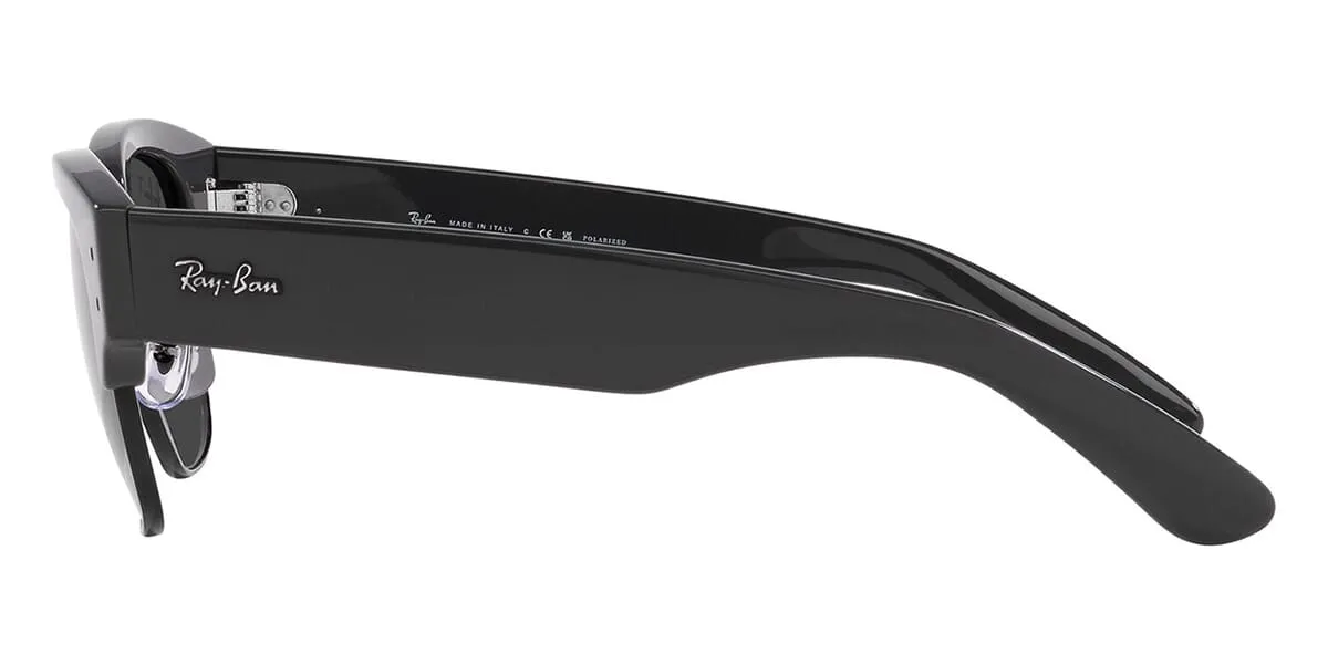 Ray-Ban Mega Clubmaster RB 0316S 1367/48