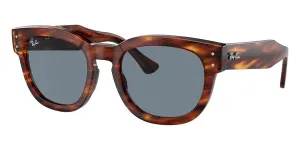 Ray-Ban Mega Hawkeye RB 0298S 954/62
