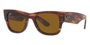 Ray-Ban Mega Wayfarer RB 0840S 954/33